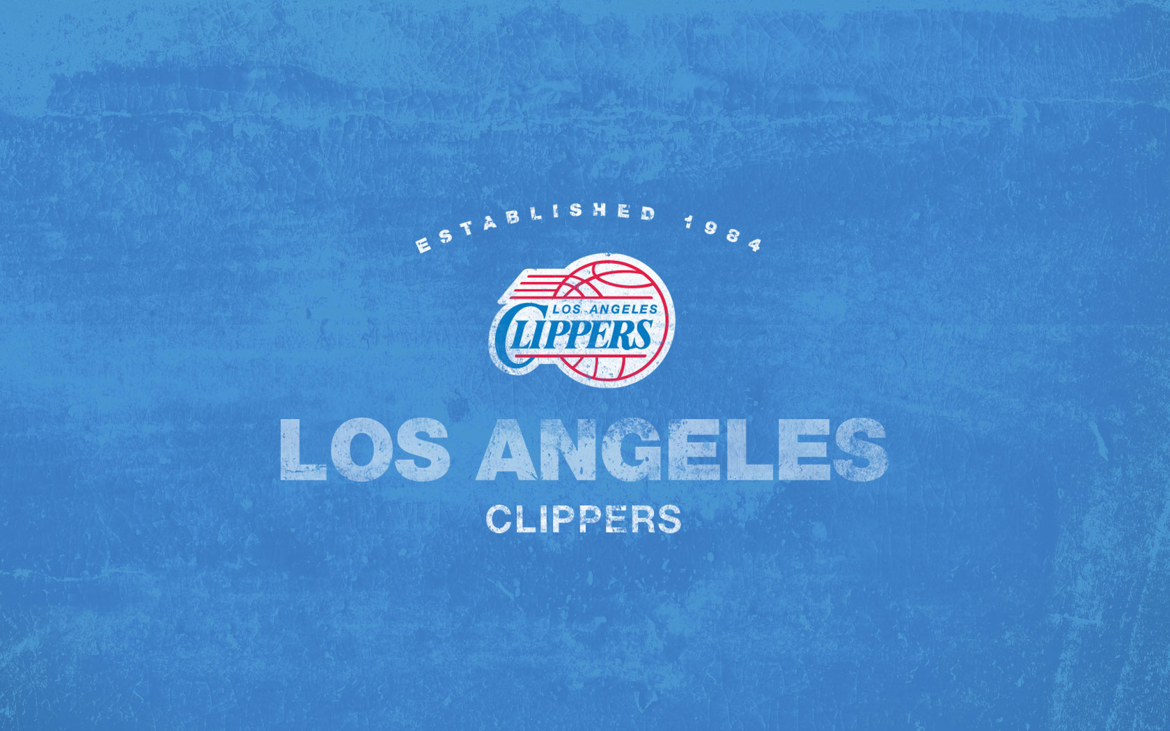 los angeles clippers clip art - photo #29