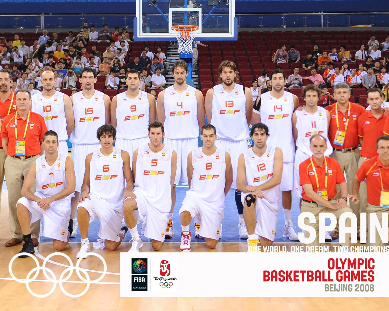 spanish-basketball-team-photo-olympics