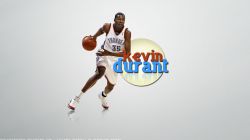 Kevin Durant 1600x900