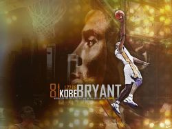 Kobe Bryant 81 Points Game