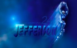 Richard Jefferson Spurs 1440x900
